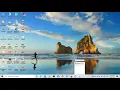 Python programming fundamentals class XI Part-1 by Sunil Kumar Chittora