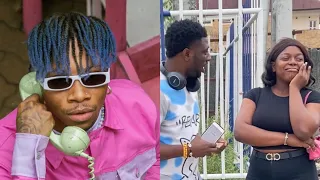 sound it ojuju by oxlade