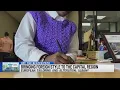 Off the Beaten Path European Tailoring and Alteration