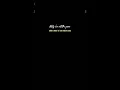 Download Lagu lirik terjemahan not you alan walker #liriklagu #lyric #viral #viralvideo @Alanwalkermusic tks u