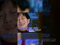 Download Lagu Malam Kudus - Kevin \u0026 Karyn #shorts
