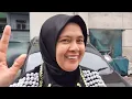 Download Lagu Kejutan apa  yaaaaa??? untuk Bang Ipul [Saipul Jamil]