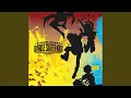 Download Lagu Dear Maria, Count Me In (Japanese Version)