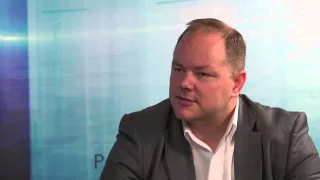 Director Global Operator Partnerships Facebook Keynote Interview TM Forum Live 2015 