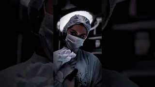 من هنا قرارت تحفيز طب Viral 