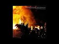 31. Astonishing Resurrection | Godzilla 2000: Millennium - Soundtrack