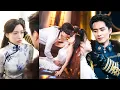 Download Lagu Aku menjadi kanari milik CEO yang berhati dingin, tapi tak kusangka dia justru sangat mencintaiku!