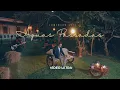Jamenson Luiz | Águas Passadas [Vídeo Letra]