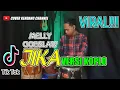 Download Lagu VIRAL!!! JIKA TERINGAT TENTANG DIKAU (JIKA - MELLY GOESLAW ) VERSI KOPLO