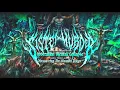 Download Lagu SISTER MURDE - MENTAL ABERRATION COLLAPSE [OFFICIAL LYRIC VIDEO] (2025) AS EXCLUSIVE