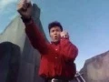 Download Lagu Primera transformación (henshin) de Liveman