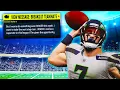 Teammate Breakout Scenario Double Header Madden 23 Career Mode Ep 5