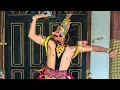 Download Lagu TARI KLONO REYOG GARAP || ADIF MARHAENDRA
