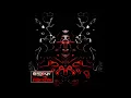 SUBTOXIN - PAROXYSM