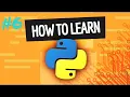 FreeCourseOnPython For Beginners 2020 Loops PyProTech
