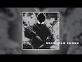 Download Lagu AGGRESSIVE BRAZILIAN PHONK AUDIOS. PT. 29 (AGGRESSIVE, GYM, FUNK PLAYLIST)