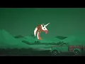 Cameron Whitcomb - Kingdom of Fear (Lyrics)