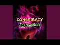 Download Lagu Conspiracy