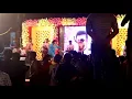 Download Lagu bhole ki barat. By jonny sufi ji in indore