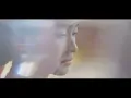 อยากให้เธอได้ยินหัวใจ - Tippsy (Ost.กรงน้ำผึ้ง)「Official MV」