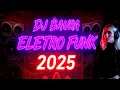 Lagu Sleepwalker - Sleepwalker ( Dj Baura Eletro Remix 2025 )