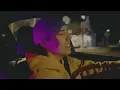 Olivia Rodrigo - Drivers License (by Leroy Sanchez)