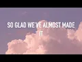 Download Lagu Everybody Wants to Rule the World (Slowed+Reverb)