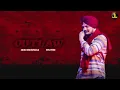 Outlaw : Sidhu Moose Wala (Official Song) Byg Byrd | Punjabi Songs 2019 | Jatt Life Studios
