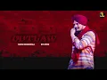 Lagu Outlaw : Sidhu Moose Wala (Official Song) Byg Byrd | Punjabi Songs 2019 | Jatt Life Studios