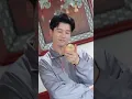 CEO Cantik Anggapku Pengemis… Tapi Aku Selamatkan Dia!