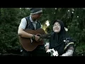 Download Lagu qusad einy x habbitak x ala bali