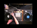 Download Lagu Oldschool Hardtechno / Schranz // Vinyl Only Mix
