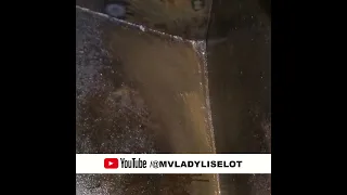 An Unforeseen Challenge! The Story About Lady Liselot’s Heeling; promo02