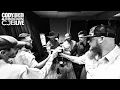Cody Johnson - Longer Than She Did (Live) [Audio]