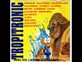 Download Lagu Tropitronic 4 megamix del recuerdo
