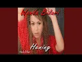 Download Lagu Hening