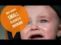 Unity3D Rants - Small Classes Partials Invoking more