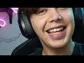 Que bonita canción... | SAVE US "FAR"  reacción y opinión