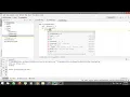 InfyTQ Day 4 Problem 20 Fundamentals of Python