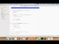Part 7 - React native Backend Logout user by removing token