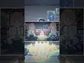 Download Lagu Preset Xml By Neko Senpai || DJ Tidak Semudah Itu Ferguso By Ucil Fvnky 🎶