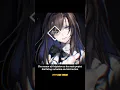 Download Lagu Arknights characters and their greatest feat (part 3) #arknights #shorts #meme #arknightsindonesia