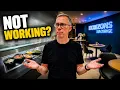 What s wrong with the Horizon Lounge at JFK s Terminal 7