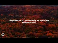 Kehlani, Usher - Shoulda Never | Lyrics