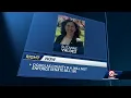 Douglas County Kan says she won t prosecute anyone after bathroom bill goes into effect