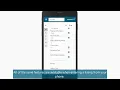 Introducing ConnectMLS Add Edit Module