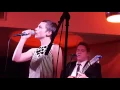 Kat Edmonson all the way clip