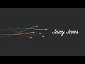 Krack - Soulwax