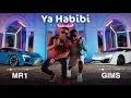Download Lagu Mohamed Ramadan \u0026 Gims - YA HABIBI/محمد رمضان و ميتري جيمس - يا حبيبي