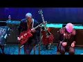 Old School - Elvin Bishop & Charlie Musselwhite Live at Historic Everett Theater 5/16/2025